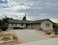 Unit for rent at 1912 Munson Street, CAMARILLO, CA, 93010