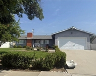 Unit for rent at 1095 W 17th Street, UPLAND, CA, 91784