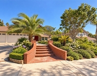 Unit for rent at 3940 San Antonio Road, YORBA LINDA, CA, 92886