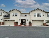 Unit for rent at 7331 Shelby Pl #u89, Rancho Cucamonga, CA, 01739