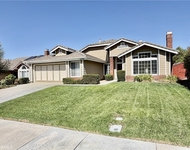 Unit for rent at 45840 Hopactong, TEMECULA, CA, 92592