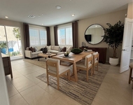 Unit for rent at 31612 Angel Aura Drive, WINCHESTER, CA, 92596