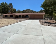 Unit for rent at 2524 Bent Spur Drive, ACTON, CA, 93510