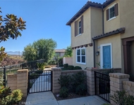 Unit for rent at 28740 Jardineras Drive, VALENCIA, CA, 91354