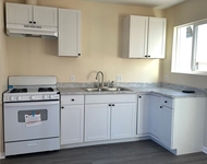 Unit for rent at 22811 15th, NEWHALL, CA, 91321