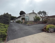 Unit for rent at 255 Butte, LOS OSOS, CA, 93402