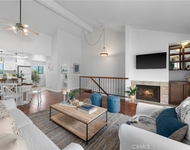 Unit for rent at 222 S Irena, REDONDO BEACH, CA, 90277