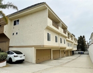 Unit for rent at 509 N Juanita Avenue, REDONDO BEACH, CA, 90277