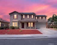 Unit for rent at 6221 Arcadia Street, EASTVALE, CA, 92880