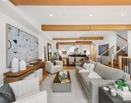 Unit for rent at 20462 Santa Ana Ave, NEWPORT BEACH, CA, 92660