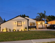 Unit for rent at 14412 Greenstone, NORWALK, CA, 90650