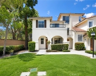 Unit for rent at 1804 Crescent Oak, IRVINE, CA, 92618