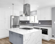 Unit for rent at 2621 E 20th, SIGNAL HILL, CA, 90755