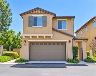 Unit for rent at 350 Catalina Way, BREA, CA, 92821