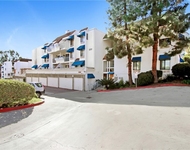 Unit for rent at 8338 Regents Road, SAN DIEGO, CA, 92122