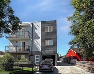 Unit for rent at 1603 207th Street, TORRANCE, CA, 90501