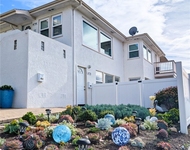 Unit for rent at 572 Harloe Avenue, PISMO BEACH, CA, 93449