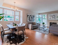 Unit for rent at 4170 Fair Avenue, NORTH HOLLYWOOD, CA, 91602