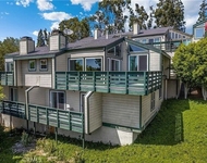 Unit for rent at 2017 Orchard, PLACENTIA, CA, 92870
