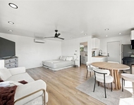 Unit for rent at 141 W Avenida Alessandro, SAN CLEMENTE, CA, 92672