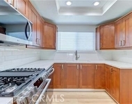 Unit for rent at 26928 Carnelian, MISSION VIEJO, CA, 92691