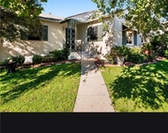 Unit for rent at 1563 Valencia, PASADENA, CA, 91104