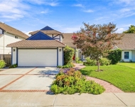 Unit for rent at 28172 Bluebell Drive, LAGUNA NIGUEL, CA, 92677
