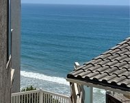 Unit for rent at 1001 Buena Vista, SAN CLEMENTE, CA, 92672