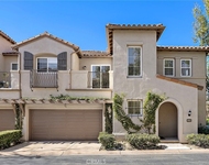 Unit for rent at 3 Merano Court, NEWPORT COAST, CA, 92657