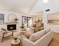 Unit for rent at 701 Kettner Boulevard, SAN DIEGO, CA, 92101