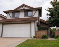 Unit for rent at 1872 Teakwood Way, VISTA, CA, 92081