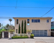 Unit for rent at 31685 3rd, LAGUNA BEACH, CA, 92651