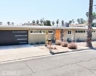 Unit for rent at 6788 Fig Street, RIVERSIDE, CA, 92506