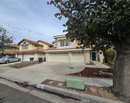 Unit for rent at 459 Dylan, CORONA, CA, 92879