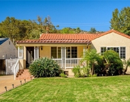Unit for rent at 2225 E Glenoaks Boulevard, GLENDALE, CA, 91206