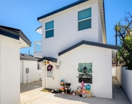 Unit for rent at 1823 Jackson Street, BURBANK, CA, 91504
