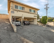Unit for rent at 10204 Tujunga Canyon Boulevard, TUJUNGA, CA, 91042