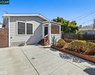 Unit for rent at 4010 Masterson Street, OAKLAND, CA, 94619