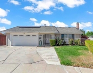 Unit for rent at 3666 Lightfare Court, SAN JOSE, CA, 95121