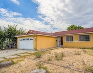 Unit for rent at 665 Printy Avenue, MILPITAS, CA, 95035