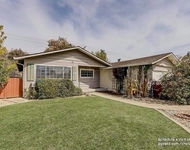 Unit for rent at 2385 Stanford Pl, SANTA CLARA, CA, 95051