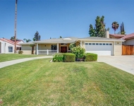 Unit for rent at 9708 White Oak Drive, BAKERSFIELD, CA, 93311