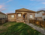 Unit for rent at 435 W 1st Street, OXNARD, CA, 93030