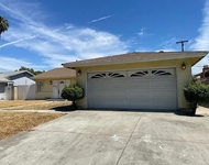 Unit for rent at 9040 Hope Avenue, RIVERSIDE, CA, 92503