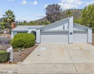 Unit for rent at 1062 Ponderosa, SAN MARCOS, CA, 92069