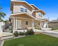 Unit for rent at 1963 5th Street, LA VERNE, CA, 91750