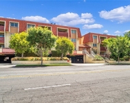 Unit for rent at 950 Main Street, EL SEGUNDO, CA, 90245