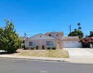 Unit for rent at 3026 Wenwood, LA VERNE, CA, 91750