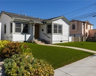 Unit for rent at 2417 Sonoma Street, TORRANCE, CA, 90501
