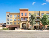 Unit for rent at 68 E Bay State Street, ALHAMBRA, CA, 91801